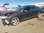 VOLVO S80 2010