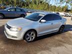 VOLKSWAGEN JETTA 2014