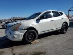 NISSAN ROGUE 2013