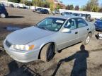 TOYOTA CAMRY 2000