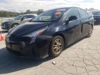TOYOTA PRIUS 2016