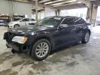 CHRYSLER 300 2012