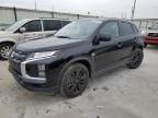 MITSUBISHI OUTLANDER SPORT 2025