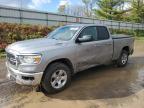 RAM 1500 2021