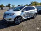 FORD EDGE 2015