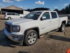 GMC SIERRA 2018