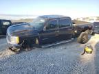 CHEVROLET SILVERADO 2014