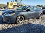 NISSAN ALTIMA 2018