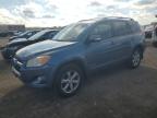 TOYOTA RAV4 2011