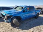 RAM 1500 2022