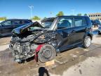 SCION XB 2015