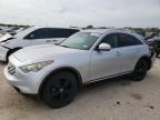 INFINITI FX35 2010