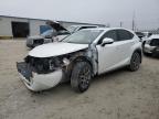 LEXUS NX 2015