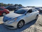 HYUNDAI SONATA 2014