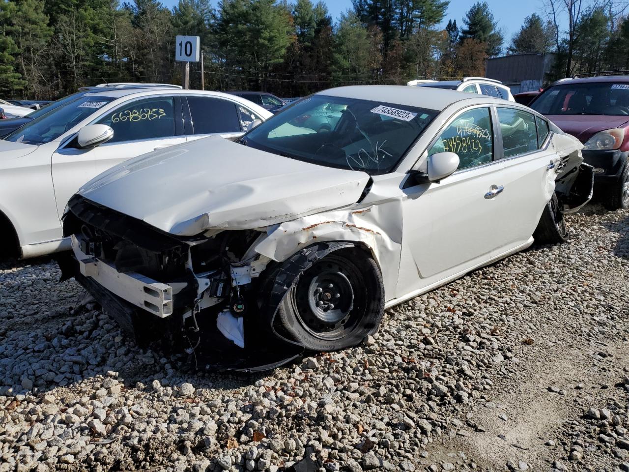 Toyota Camry 2015