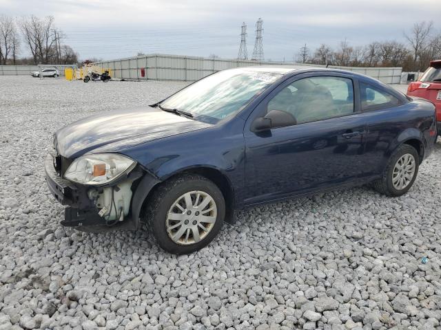 Chevrolet Cobalt 2010
