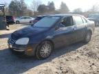 VOLKSWAGEN JETTA 2010