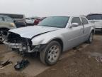 CHRYSLER 300 2005