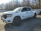 RAM 1500 2023