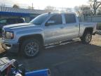 GMC SIERRA 2016