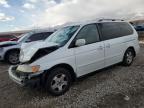 HONDA ODYSSEY 2000