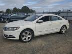 Volkswagen Cc 2014