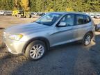 Bmw X3 2014
