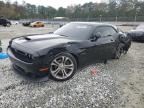 DODGE CHALLENGER 2021