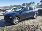 NISSAN ROGUE S 2015