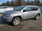 Jeep Compass 2014