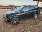 SATURN VUE 2007