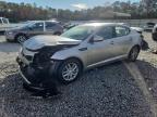 KIA OPTIMA 2013