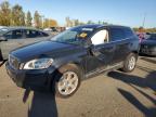 VOLVO XC60 2013