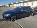 BMW 528 2010