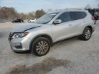 NISSAN ROGUE 2020