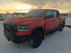 RAM 1500 2024