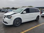 DODGE GRAND CARAVAN 2015