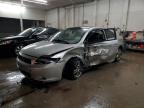 SCION TC 2009