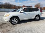 TOYOTA RAV4 2007