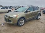 FORD ESCAPE 2014