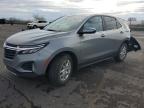 CHEVROLET EQUINOX 2023