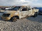 TOYOTA TUNDRA 2007