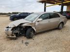 TOYOTA AVALON 2008