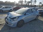 HYUNDAI ACCENT 2013