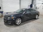 CHEVROLET MALIBU 2016
