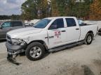 RAM 1500 2018