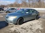 TOYOTA CAMRY 2011