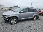 DODGE JOURNEY 2017