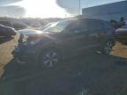 KIA NIRO 2017