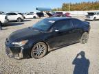 SCION TC 2014